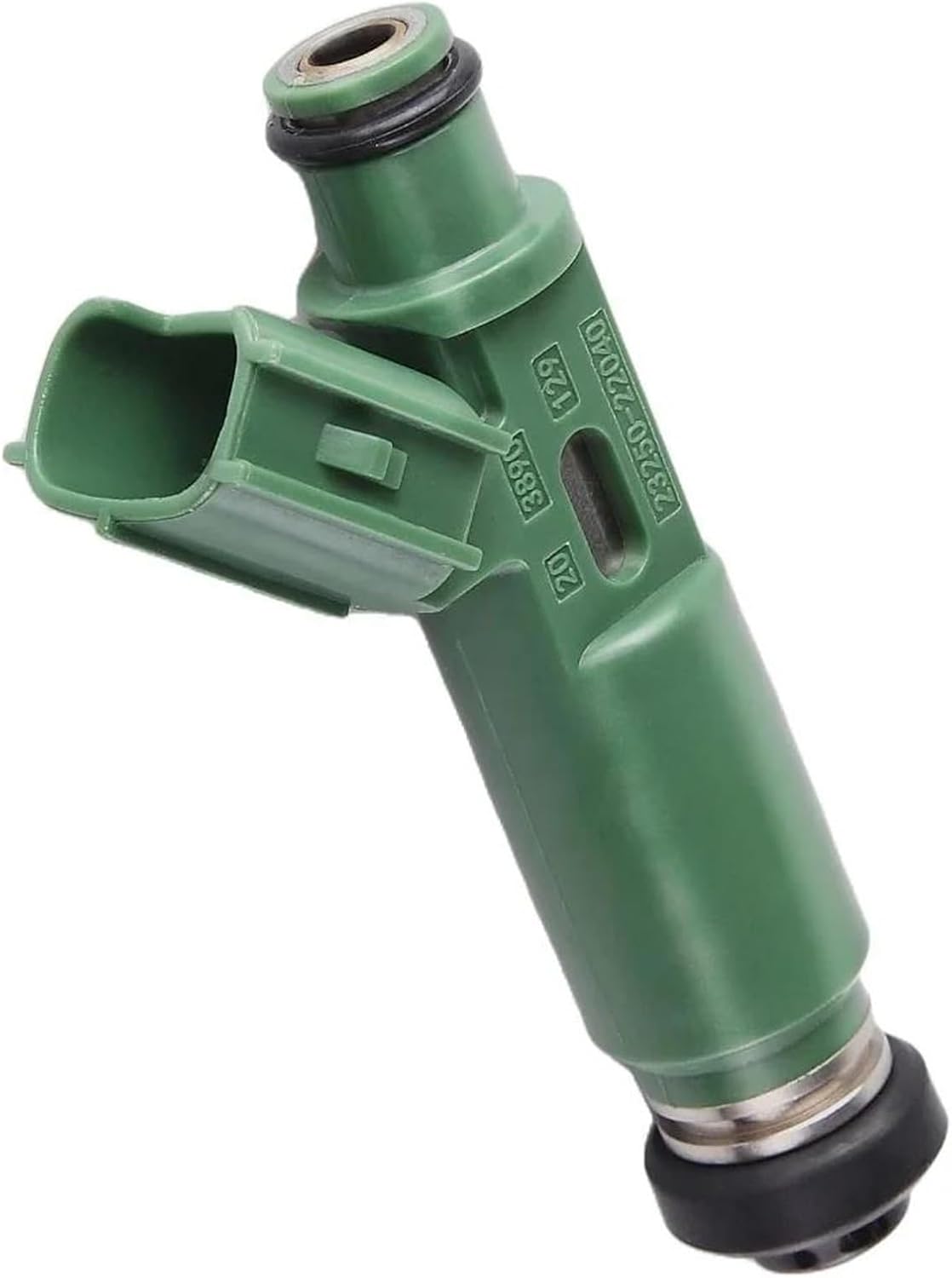 自動車用燃料インジェクターノズル 用 トヨタ用 マトリックス用